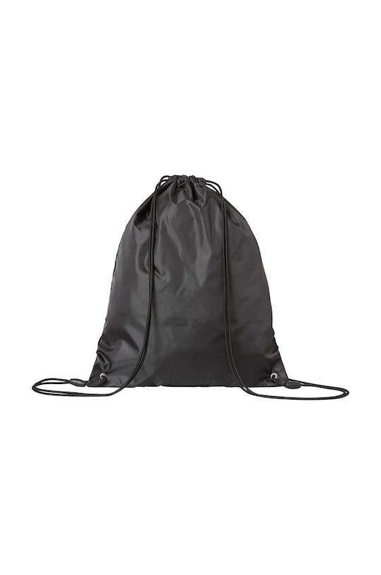 Detský ruksak Lego 10034 modrá AW24