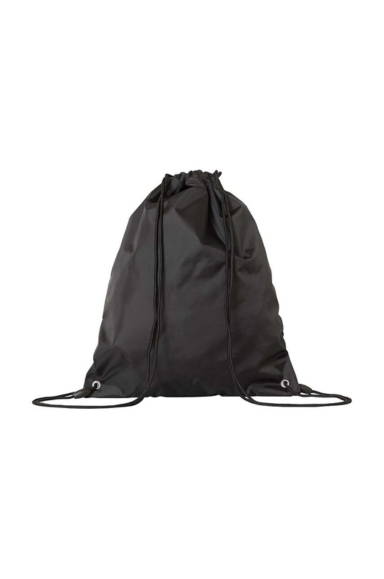 Otroški nahrbtnik Lego 10034 črna AW24