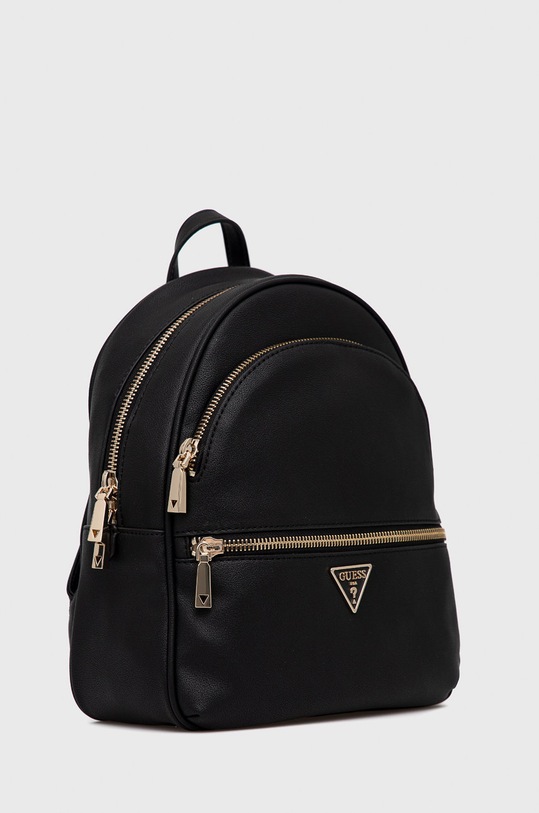 Akcesoria Guess Plecak MANHATTAN HWBG69.94330 czarny