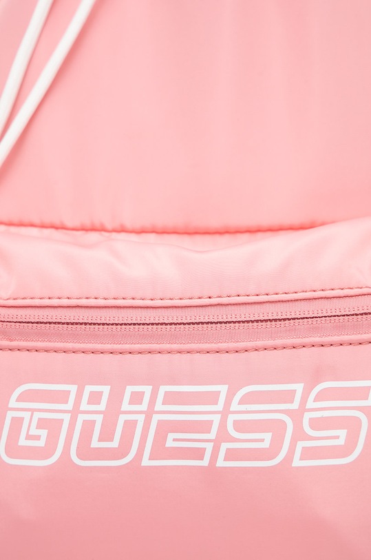 Batoh Guess V2GZ10.WO086 růžová SS22