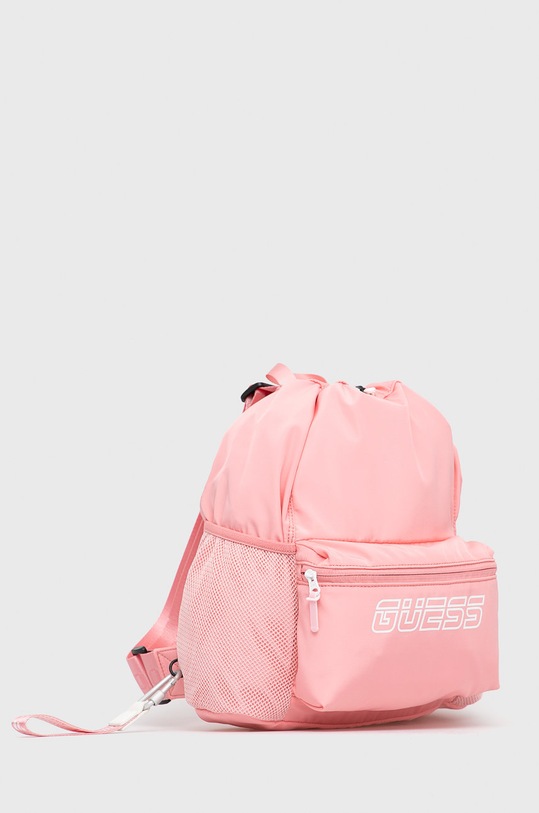 Doplňky Batoh Guess V2GZ10.WO086 růžová