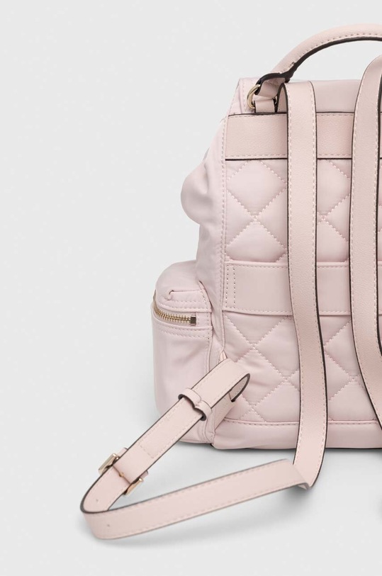 Akcesoria Guess plecak ECO GEMMA HWEYG8.39532 różowy