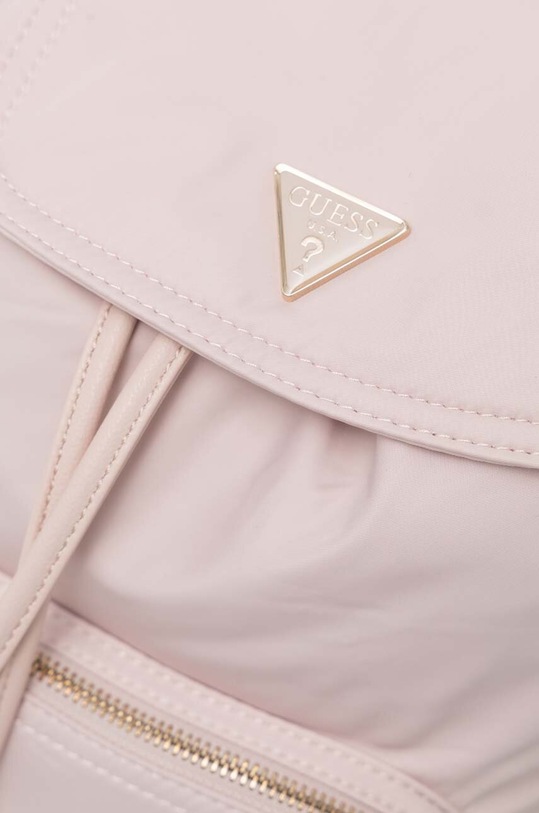 Guess plecak ECO GEMMA różowy HWEYG8.39532