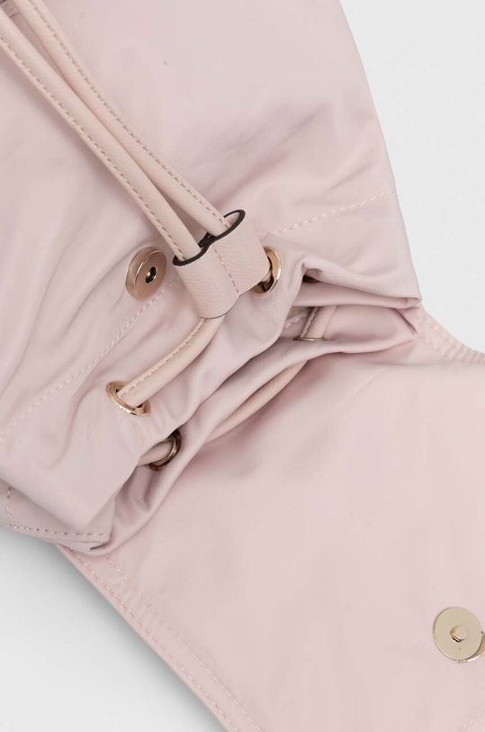 Guess plecak ECO GEMMA HWEYG8.39532 różowy