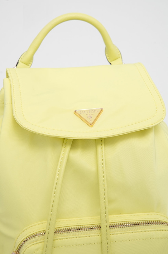 Ruksak Guess ECO GEMMA žltá HWEYG8.39532