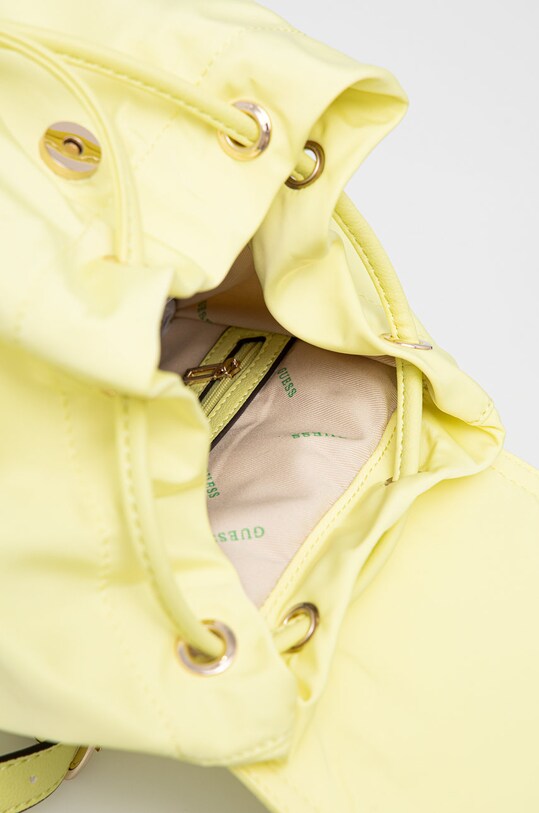 Рюкзак Guess HWEYG8.39532