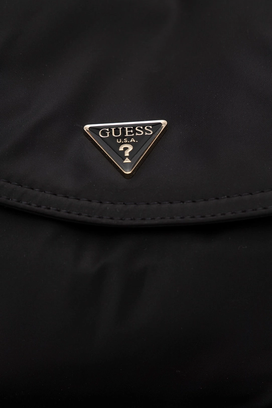 Accesorii Guess rucsac HWEYG8.39532 negru