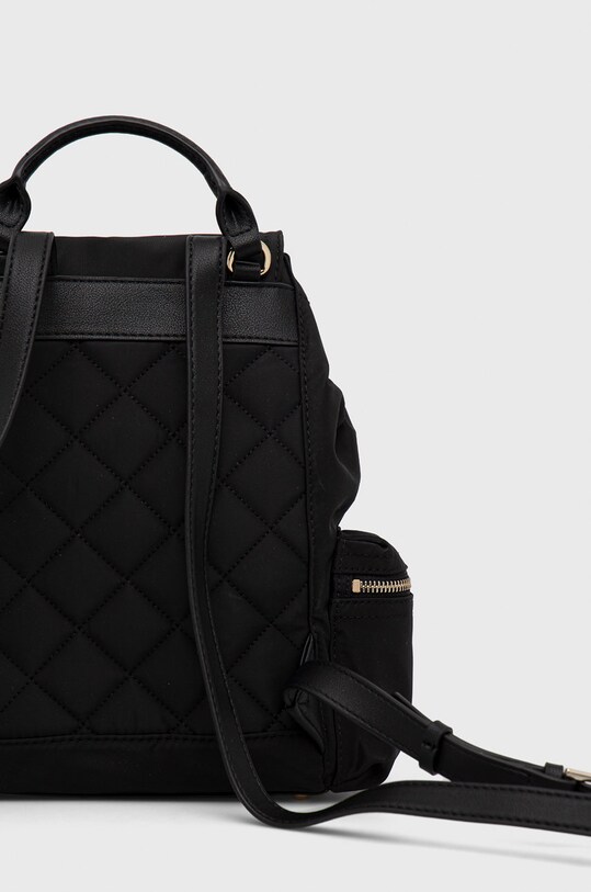 Guess rucsac negru HWEYG8.39532