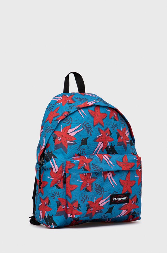 Accesorii Eastpak rucsac EK000620O471 albastru