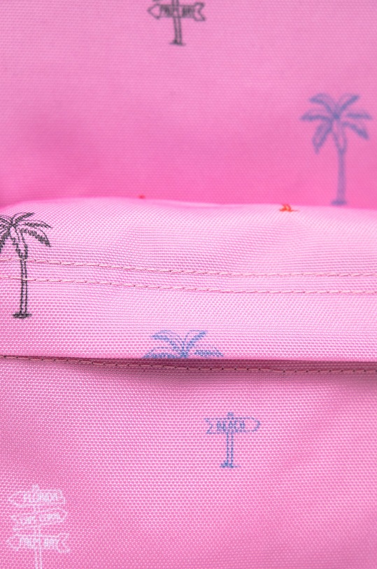 Ruksak Eastpak EK000043O221 ružová SS22