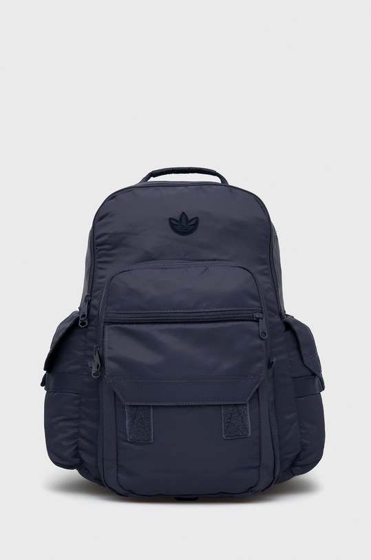 adidas Originals rucsac HD9648 uni violet HD9648