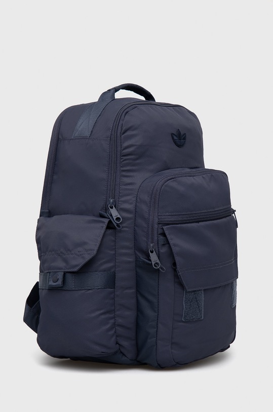 Accesorii adidas Originals rucsac HD9648 HD9648 violet