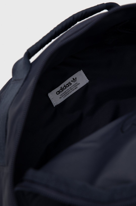 adidas Originals rucsac HD9648 HD9648 violet