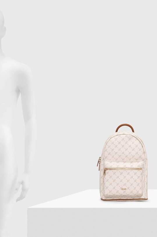 Рюкзак Joop! 4140006144