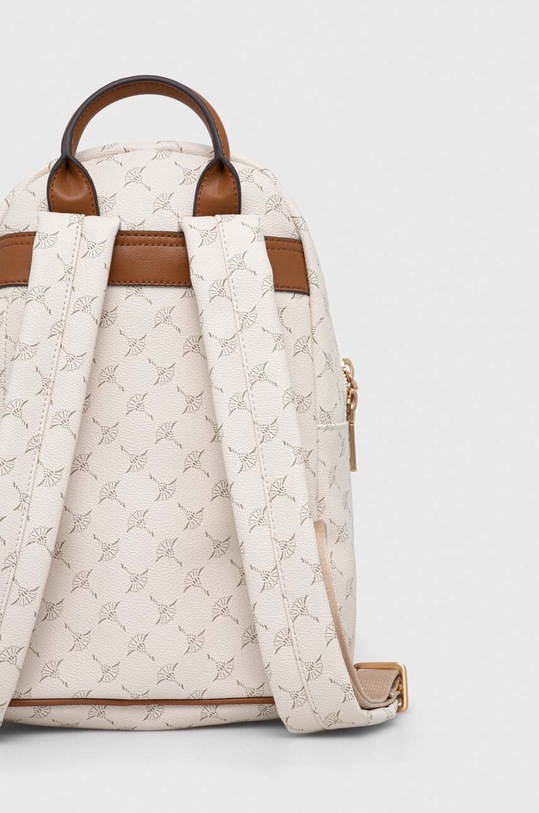 Doplňky Batoh Joop! 4140006144 béžová