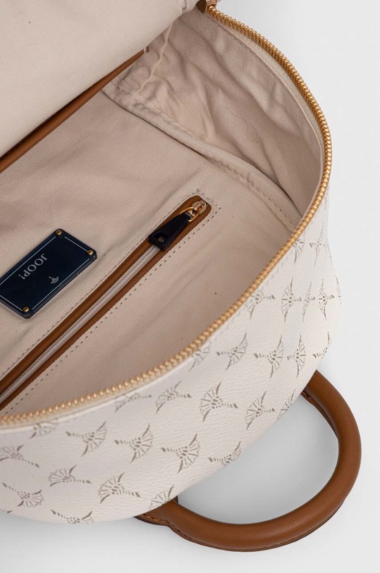 Batoh Joop! 4140006144 béžová