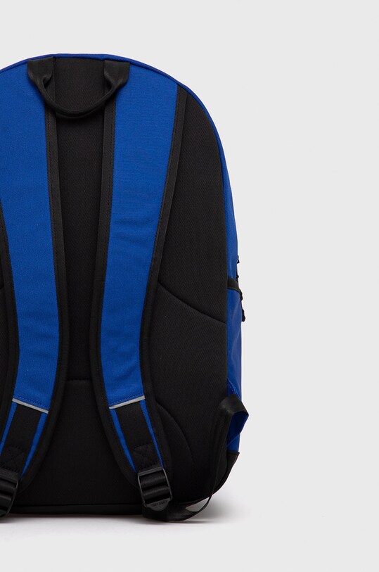 Σακίδιο πλάτης Superdry μπλε Y9110156A.06G