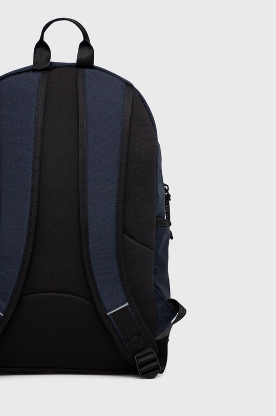 Batoh Superdry námořnická modř Y9110156A.JKE