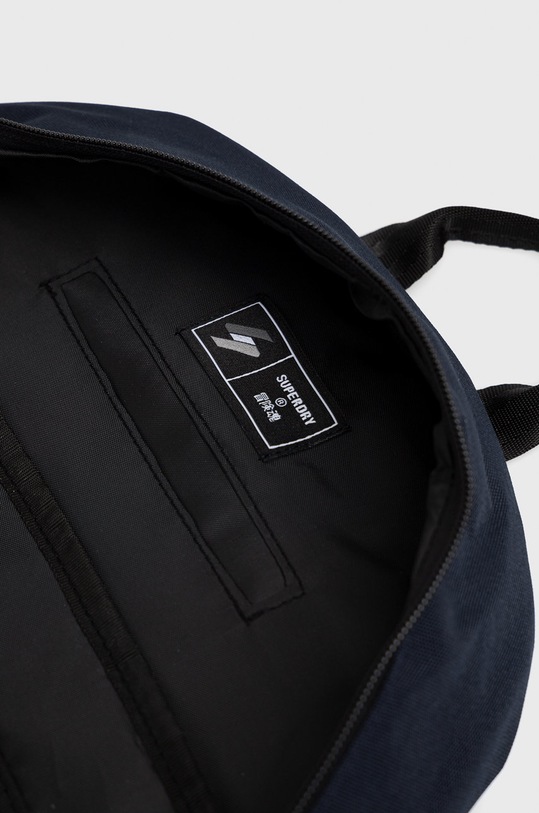 Batoh Superdry Y9110156A.JKE námořnická modř