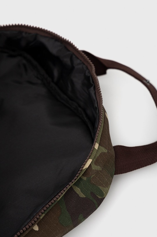 Superdry rucsac Y9110159A.3SY verde