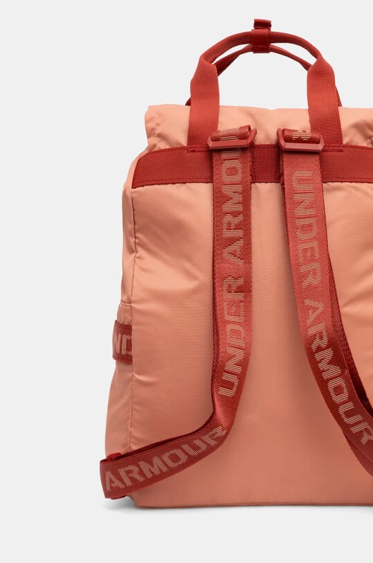 Accesorii Under Armour rucsac 1369211 portocaliu