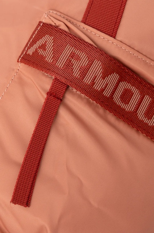 Under Armour rucsac portocaliu 1369211