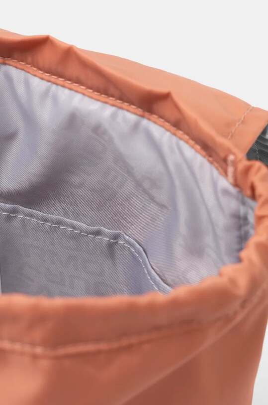 Under Armour rucsac 1369211 portocaliu