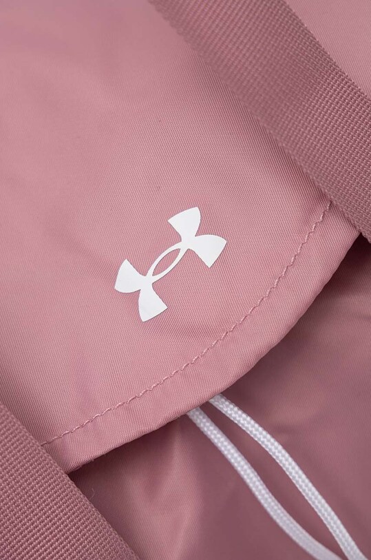 Ruksak Under Armour ružová 1369211