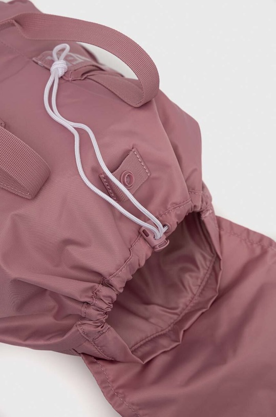 Under Armour plecak 1369211 różowy