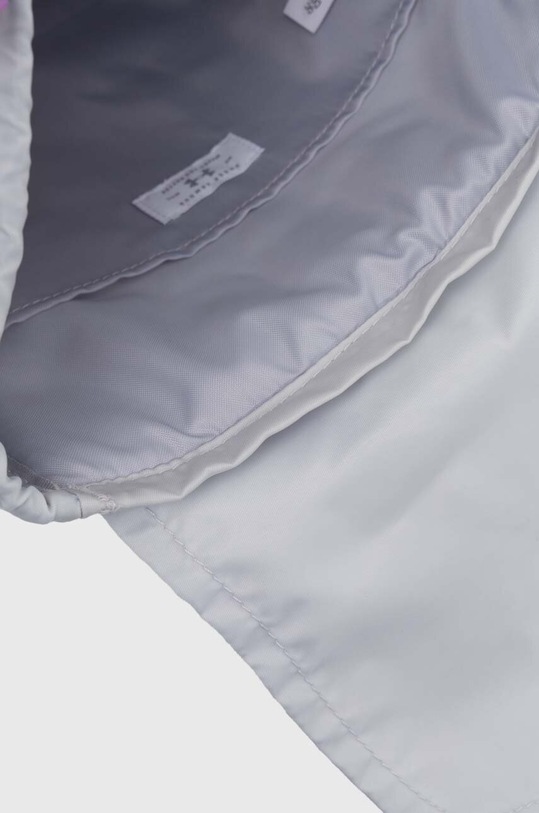 Ruksak Under Armour sivá 1369211