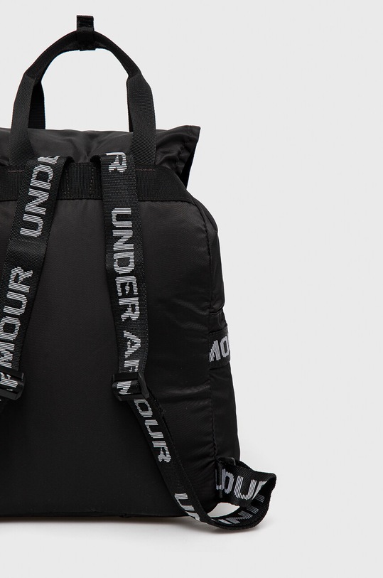 Doplnky Ruksak Under Armour 1369211 čierna