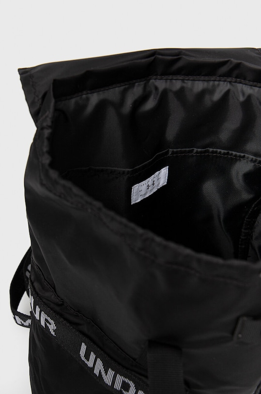 Ruksak Under Armour 1369211 čierna