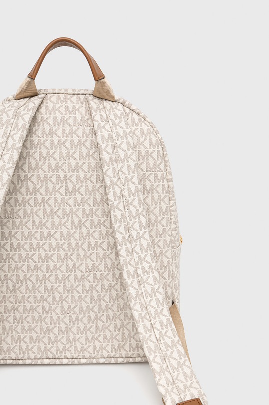 MICHAEL Michael Kors rucsac bej 30T0G04B6B