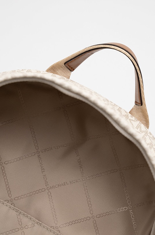 MICHAEL Michael Kors rucsac 30T0G04B6B bej