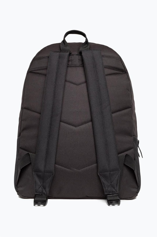 Ruksak Hype čierna CORE21.001
