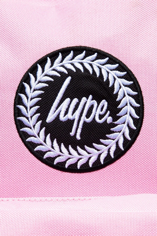 Ruksak Hype CORE21.016 roza AA00