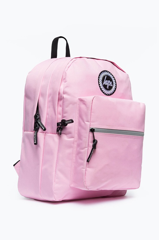 Dodaci Ruksak Hype CORE21.016 roza