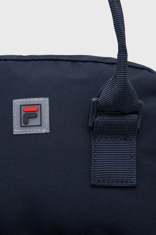 Fila plecak dziecięcy FBK0001 granatowy SS22