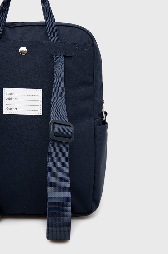 Fila plecak dziecięcy granatowy FBK0001