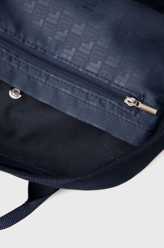 Fila plecak dziecięcy FBK0001 granatowy