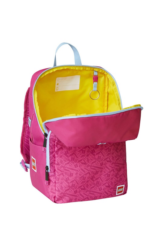 Lego plecak dziecięcy 20211