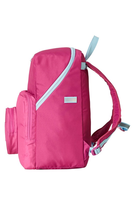 Chłopiec Lego plecak dziecięcy 20224.K fioletowy