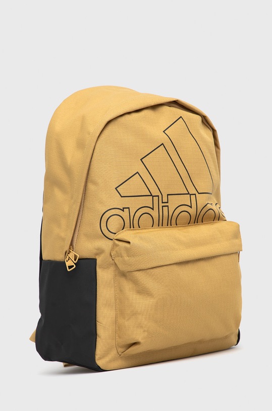 Accesorii adidas rucsac HC4760 HC4760 bej