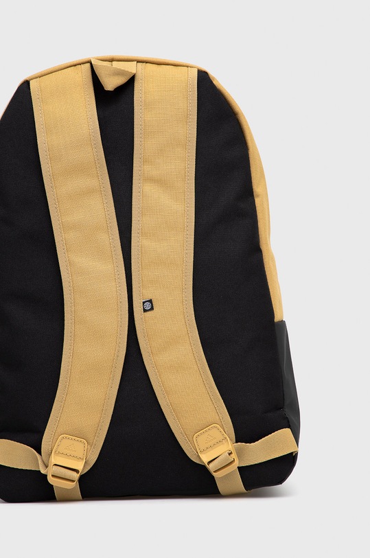 adidas rucsac HC4760 bej HC4760