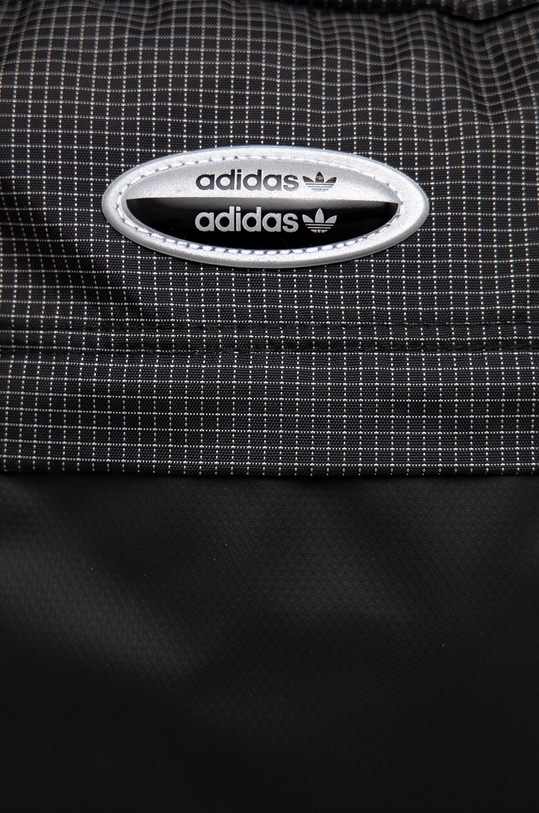 adidas Originals rucsac HD9652 HD9652 negru SS22