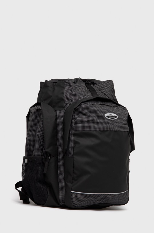 Accesorii adidas Originals rucsac HD9652 HD9652 negru