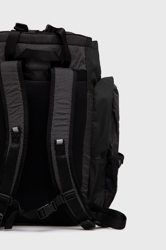 adidas Originals rucsac HD9652 negru HD9652