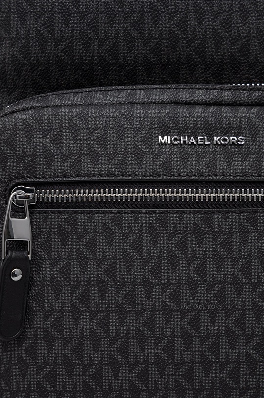 Рюкзак Michael Kors чёрный 33F0LHDB2U