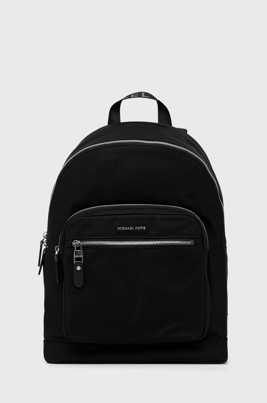Michael Kors rucsac uni negru 33F0LHDB8O