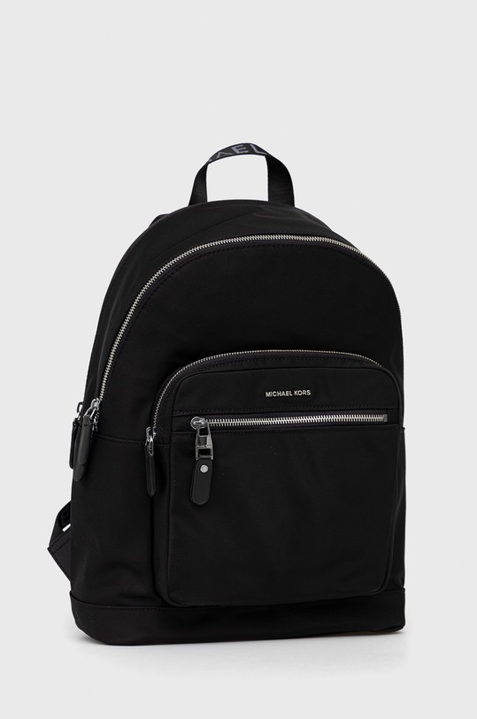 Michael Kors rucsac 33F0LHDB8O negru SS22